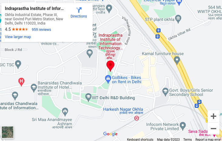 iiit_map