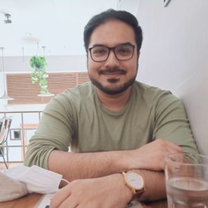 Anirban_Sen