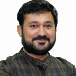 AnmolSrivastava