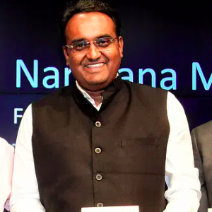 KrishnanNarayanan