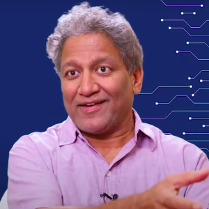 Manohar_Swaminathan_MSR