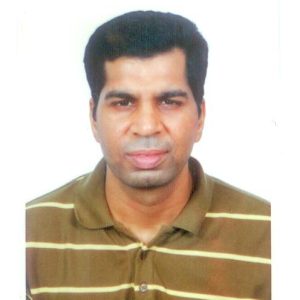 Om_P_Damani