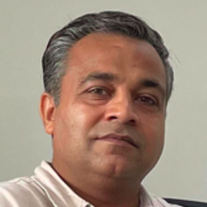 PushpendraSingh