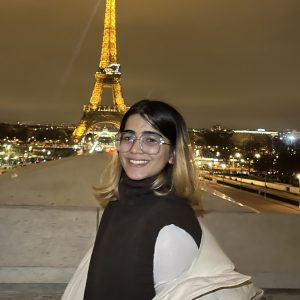 Riya_Singh