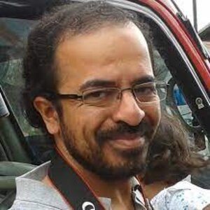 aaditeshwar_seth_300x300