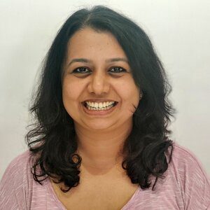 indrani medhi thies_300x300