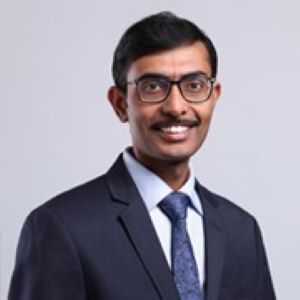 jainendra_shukla