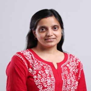mukulika_maity_300x300