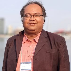 sandip2023